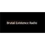 Brutal Existence Radio