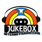 Jukebox Internet Radio