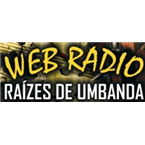 Rádio Web Raízes de Umbanda