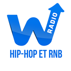 Wave Radio - Hip Hop & RNB