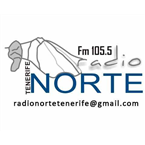 Puerto FM Tenerife