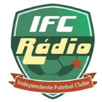 Ifcradio