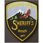 Gunnison County Law Enforcement, Sheriff, Fire, EMS