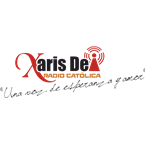 Xaris Dei Radio Católica