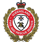 Brisbane and Queensland area Fire and Rescue