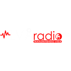 La Vara De Aaron Radio
