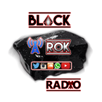 Black Rok Radio