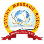 WAMG-DB Advent Message Radio