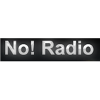 No! Radio