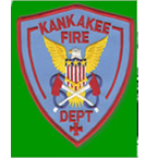 Kankakee County Fire Dispatch