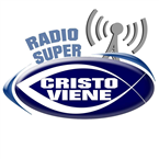Radio SCV