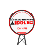 Radio Television Idole