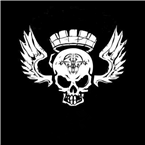 X Rock Radio