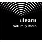 uLearn Naturally Radio