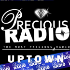 Precious Radio UpTown