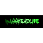 Bassheadlife