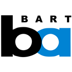 BART - Bay Area Rapid Transit District