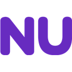 PromoDJ NU