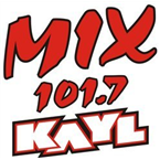 KAYL-FM