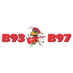 B97 Classic Hits