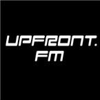 UpFront.Fm