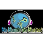 Rádio No Mundo da Música