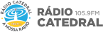 Rádio Catedral