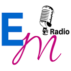 Entre Mujeres Radio