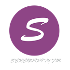 SerendipityFM