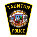 Raynham and Taunton Police and Fire
