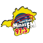 Rádio Minas FM