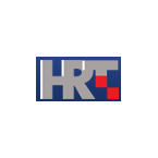 HR talk