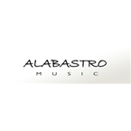 Radio Alabastro