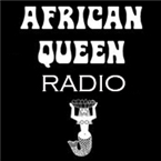 AFRICAN QUEEN RADIO