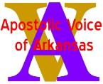 Apostolic Voice of Arkansas