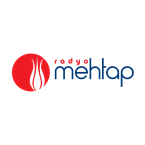 Mehtap