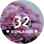 Radio 32 Schlager