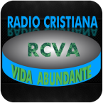 Radio Cristiana Vida Abundante