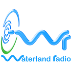 Waterland Radio