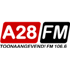 DNO - A28FM