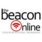 The Beacon Online