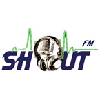 Shout FM