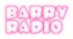 Barry Radio
