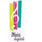 ZMúsica Digital