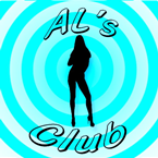 Al's Club Radio