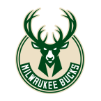 Milwaukee Bucks