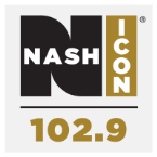 NASH Icon 102.9