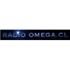 RADIO OMEGA.CL