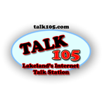 Talk 105