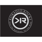 KOR Radio